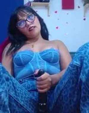 Amannemisa