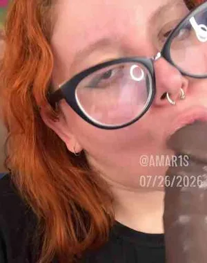 Amar1s