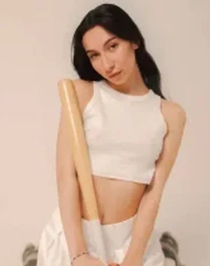 Amazingnicole