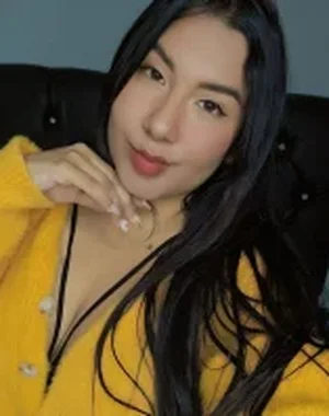 Ambar Rousee