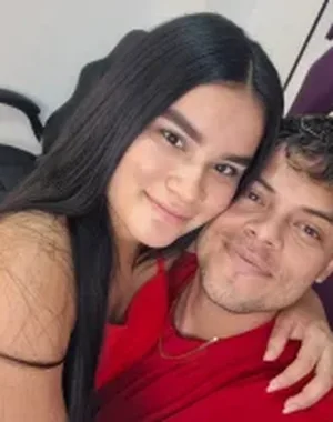 Ambarasmx