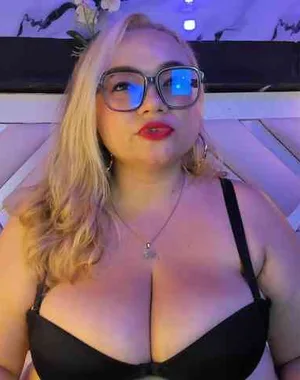 Amber Miller1