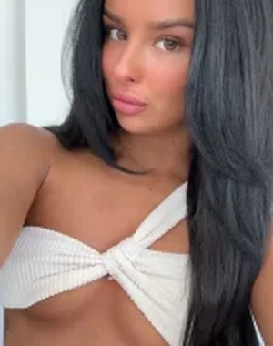 Amberbanxx