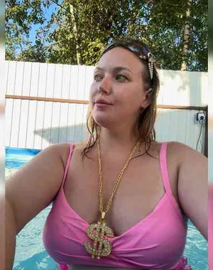 Amberbenz