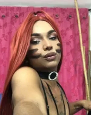 Amberbrown18