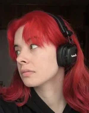 Amberdolll