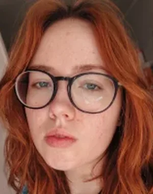 Amberlilyy