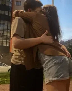 Amberllyy