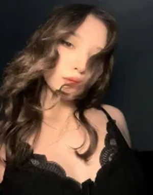 Amberlydiamond