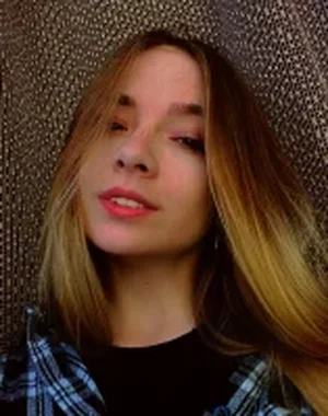 Amberrammerr