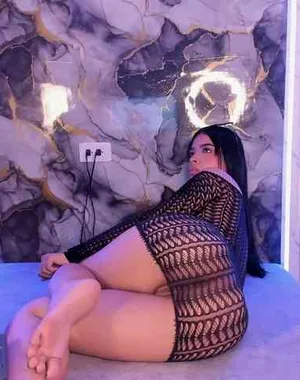 Amberyzafiro