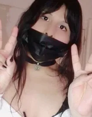 Amelia75