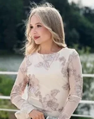 Ameliabliss