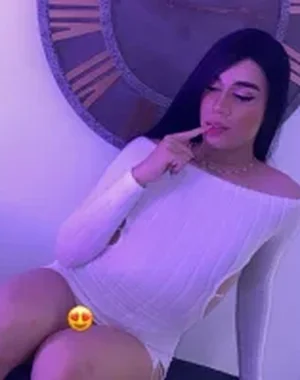 Ameliabrixton
