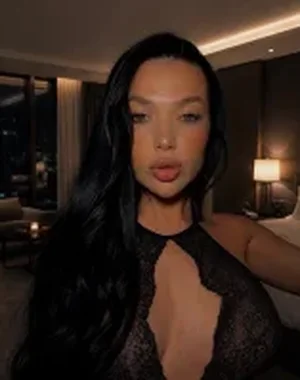 Ameliachi