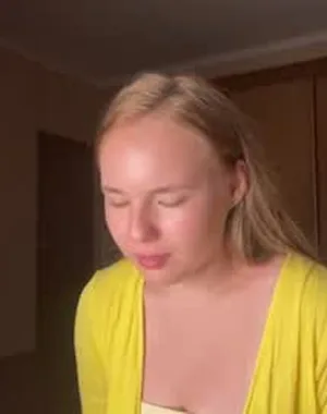 Ameliachittester