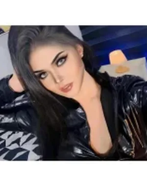 Ameliadom