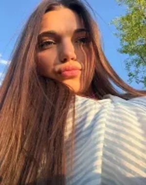 Ameliamali