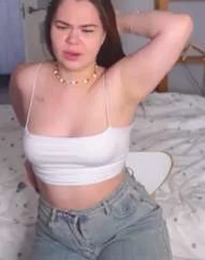 Ameliamelly