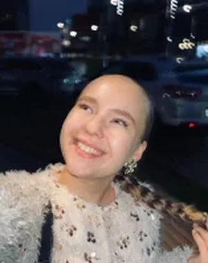 Ameliaoakheart