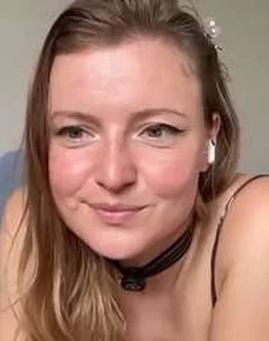 Ameliasweety69