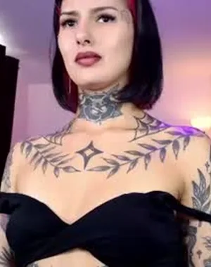 Ameliestone1