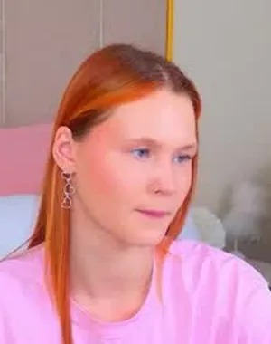 Ameliroyse