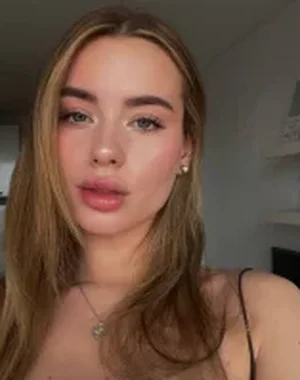Amelyhayes
