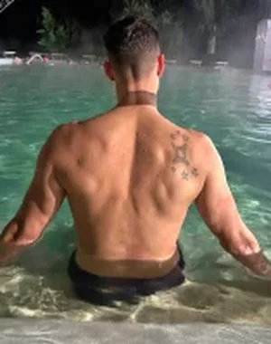 Amicisegretiita
