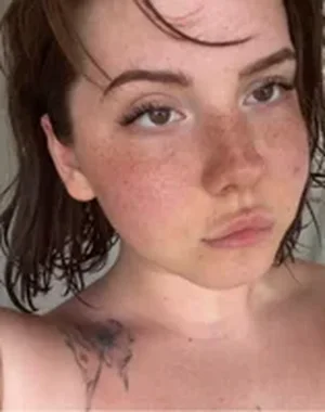 Amieokuniewski