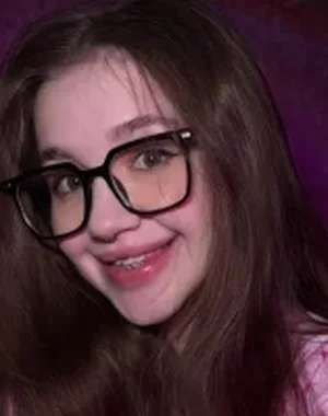 Amilewis