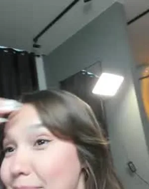 Amilia4u