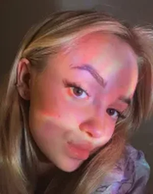 Amilymoore