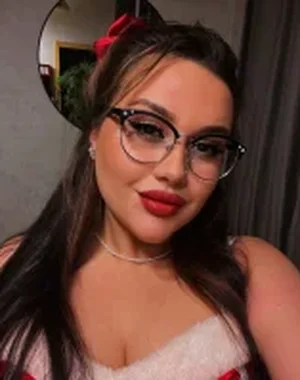 Aminacharm