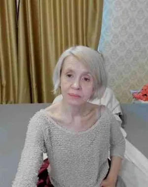 Aminalive