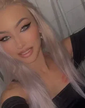 Amira23
