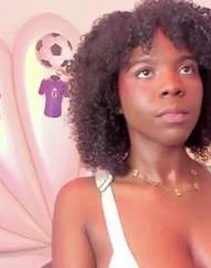 Amirajones