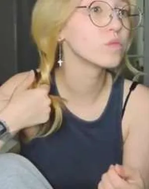 Amiramoral