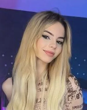 Amirralovely