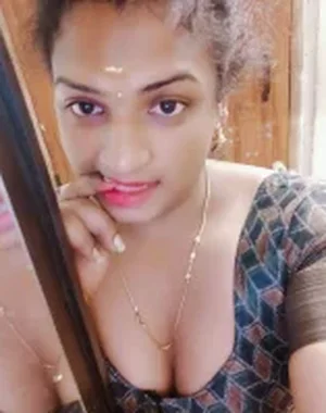 Ammuindia