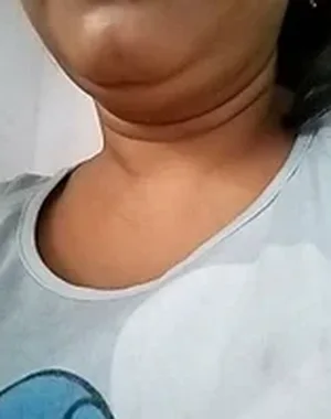 Amritanikhil1