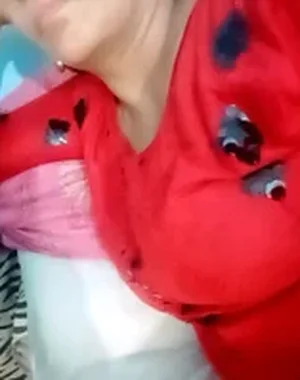 Amrozia