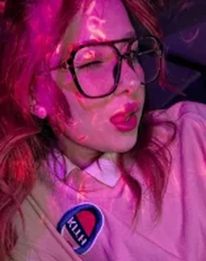 Amyfoxy