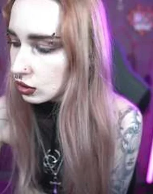 Amygoth