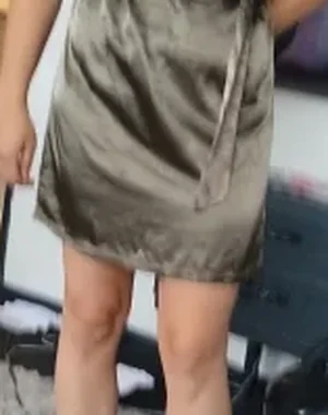 Amyhotmilf