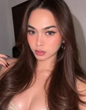 Amylaa