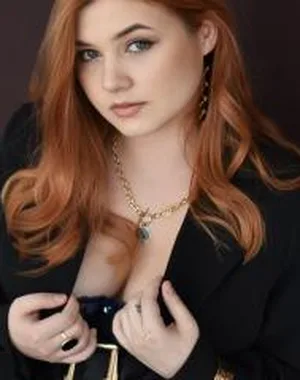 Amysweete