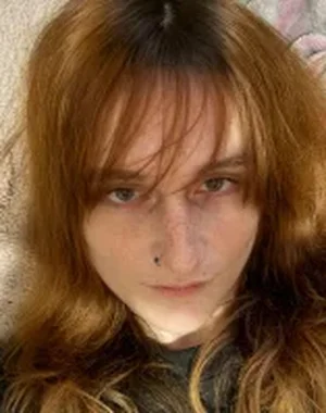 Amytransss
