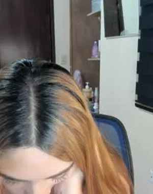 Amywalker01