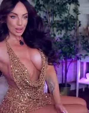 Anabellastar